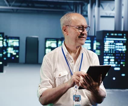 Foseptik Çekimi Neden Düzenli Yapılmalı?