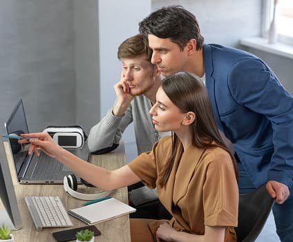 Yağmur Suyu Tahliyesi İçin En Etkili Yöntemler