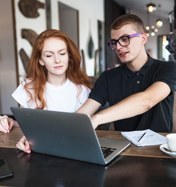 Ada Vidanjör Kuka Altyapı Tesisat