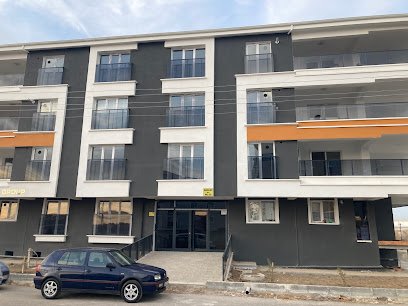 Pendik Belediyesi – Çevre Temizlik Birimi